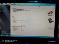 IMG20201119065253.webp