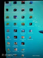 IMG20201119065315.webp