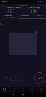 Screenshot_2020-11-19-08-24-09-583_org.zwanoo.android.speedtest.webp