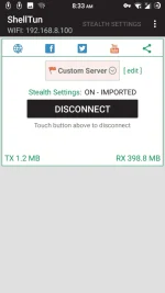 Screenshot_20201119-083348.webp