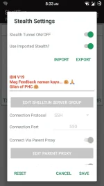 Screenshot_20201119-083336.webp