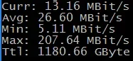 tl.webp
