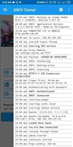 Screenshot_2020-11-19-08-49-21-921_com.snfxnetz.sockshttp.webp
