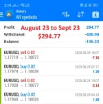 Aug 23 to Sept 23.webp
