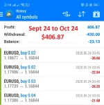 Sept 24 to Oct 24.webp