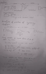 1605747624500.webp 1605747624500.webp