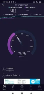 Screenshot_2020-11-19-08-55-23-658_org.zwanoo.android.speedtest.webp Screenshot_2020-11-19-08-55-23-658_org.zwanoo.android.speedtest.webp