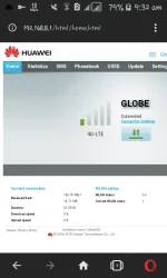 Screenshot_2020-11-19-09-32-52.webp
