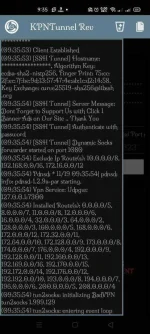 Screenshot_2020-11-19-09-35-55-94_126b5e2bca7d7cd2800b0052e3d2cb17.webp