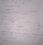 1605751818134.webp 1605751818134.webp