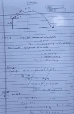 1605751859726.webp