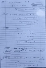 1605751891300.webp