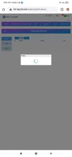 Screenshot_2020-11-19-10-07-34-420_com.android.chrome.webp