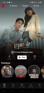 Screenshot_2020-11-19-10-12-57-73_1416f938ee57ce661c832da32616b710.webp