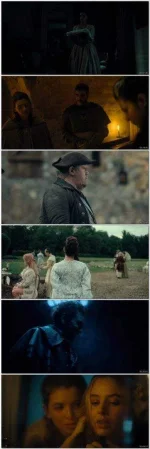 La-Revolution-S01-E01-Chapter-One-The-Beginning-720p-NF-WEB-DL-x265-10-Bit-Mkvking-com-mkv-th...webp