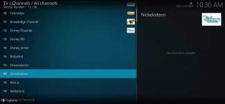 Screenshot_2020-11-19-10-36-33-551_org.xbmc.kodi.webp