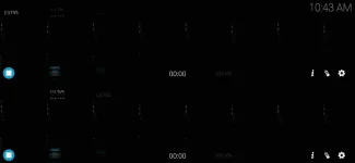 Screenshot_2020-11-19-10-43-02-171_org.xbmc.kodi.webp
