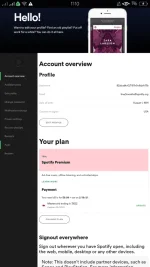 Screenshot_2020-11-19-11-10-19-59.webp
