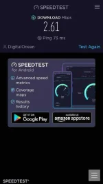 Screenshot_20201119_110610.webp