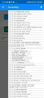 Screenshot_2020-11-19-11-13-15-122_com.slipkprojects.sockshttp.webp