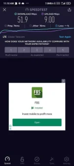 Screenshot_2020-11-19-11-10-42-531_org.zwanoo.android.speedtest.webp