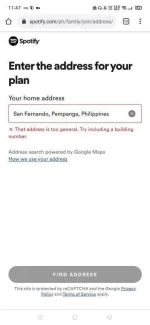 Screenshot_2020-11-19-11-47-29-34.webp
