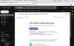 Screen Shot 2020-11-19 at 12.17.34.webp