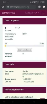Screenshot_2020-11-19-12-35-19-07.webp