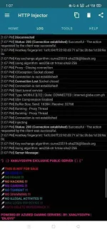 Screenshot_2020-11-19-13-07-54-15_63aa53d01df67ae2a92a12b7a17ca78a.jpg