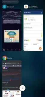 Screenshot_2020-11-19-13-16-59-751_com.miui.home.webp