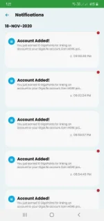 Screenshot_20201119-132242_GigaLife.webp