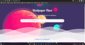 1605764083637.webp