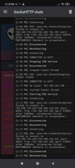 Screenshot_2020-11-19-14-13-30-998_com.slipkprojects.sockshttpone.webp