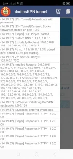 Screenshot_2020-11-19-14-19-59-42_126b5e2bca7d7cd2800b0052e3d2cb17.webp Screenshot_2020-11-19-14-19-59-42_126b5e2bca7d7cd2800b0052e3d2cb17.webp
