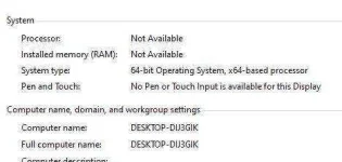 Capture.webp