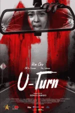 uturn.webp uturn.webp