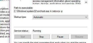 Capture.webp