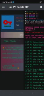Screenshot_2020-11-19-14-38-30-91_f925176ac50760844838260a6120ff7c.webp