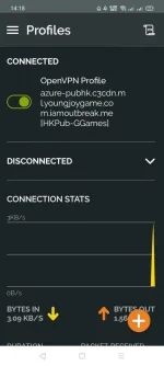 Screenshot_2020-11-19-14-18-42-13.webp