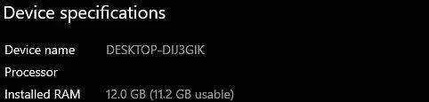 Capture.webp