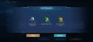 Screenshot_20201119_144910_com.mobile.legends.webp