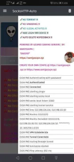 Screenshot_20201119_150511_com.slipkprojects.sockshttpone.webp