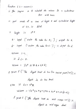 1605769794009.webp