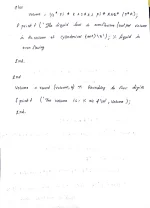 1605769827088.webp