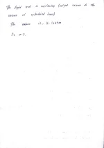 1605769844400.webp