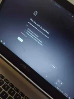 16057703220786752750163979961045.webp