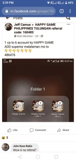 Screenshot_20201119-152931.webp