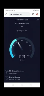 Screenshot_2020-11-19-15-50-45-44.png Screenshot_2020-11-19-15-50-45-44.png