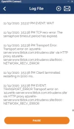 1605772448257.webp