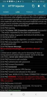 Screenshot_20201119-155610_HTTP Injector.jpg